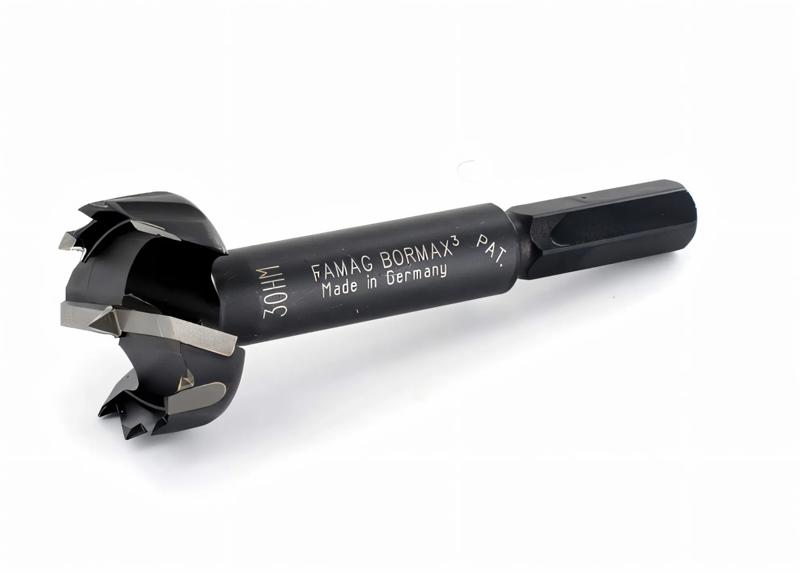 forstnerbohrer-famag-fa-166305400-01