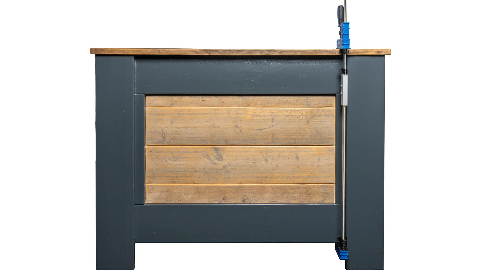 korpuszwingenverbinder-extendor-sauter-he-pc-ext-06