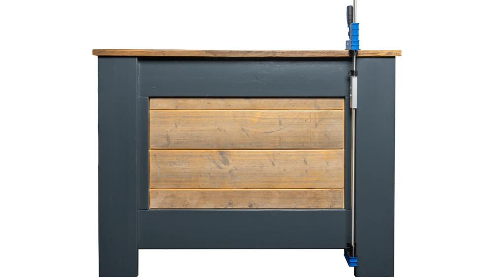 korpuszwingenverbinder-extendor-sauter-he-pc-ext-06