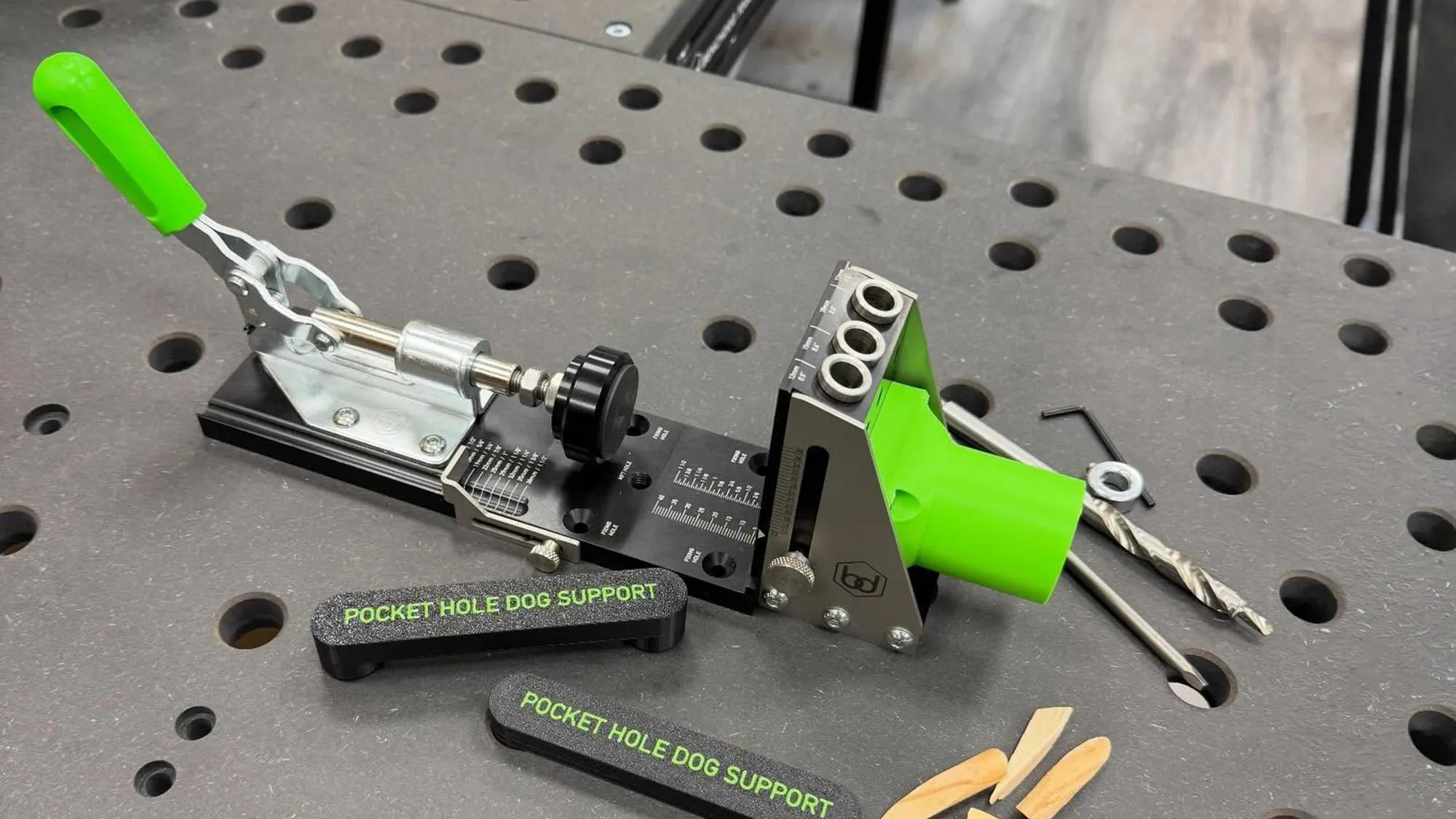 taschenlochbohrschablone-benchdog-tools-bd-bd1101-04