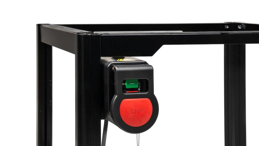 fraestisch-untergestell-harvey-industries-har-804801-02