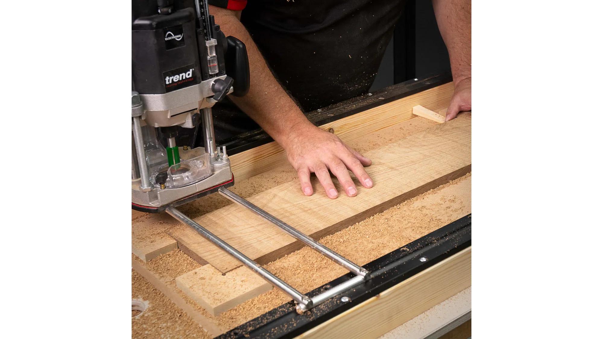 planfraesgeraet-trend-t-rs-jig-11