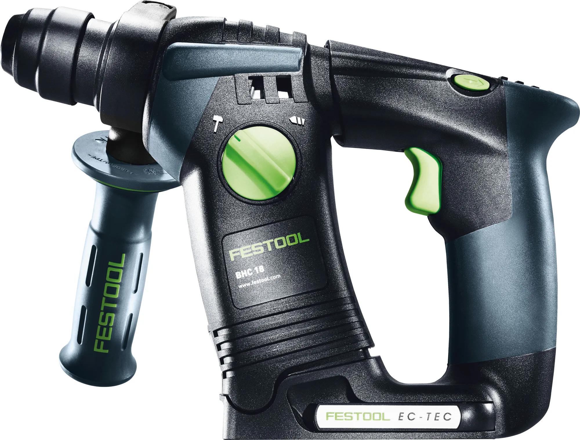 akku-bohrhammer-festool-f-577600-03
