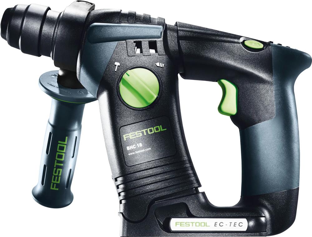 akku-bohrhammer-festool-f-577600-03