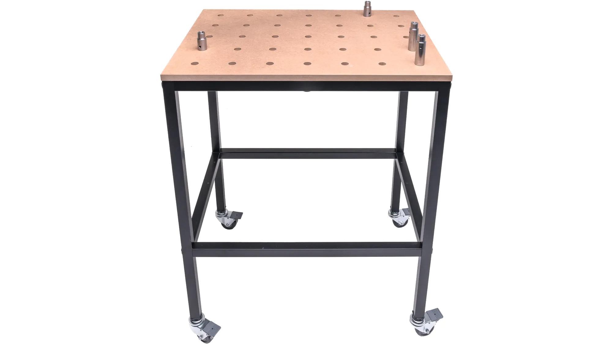 mini-multifunktionsstisch-lochrasterplatte-sauter-set-mfp-lb-b-02