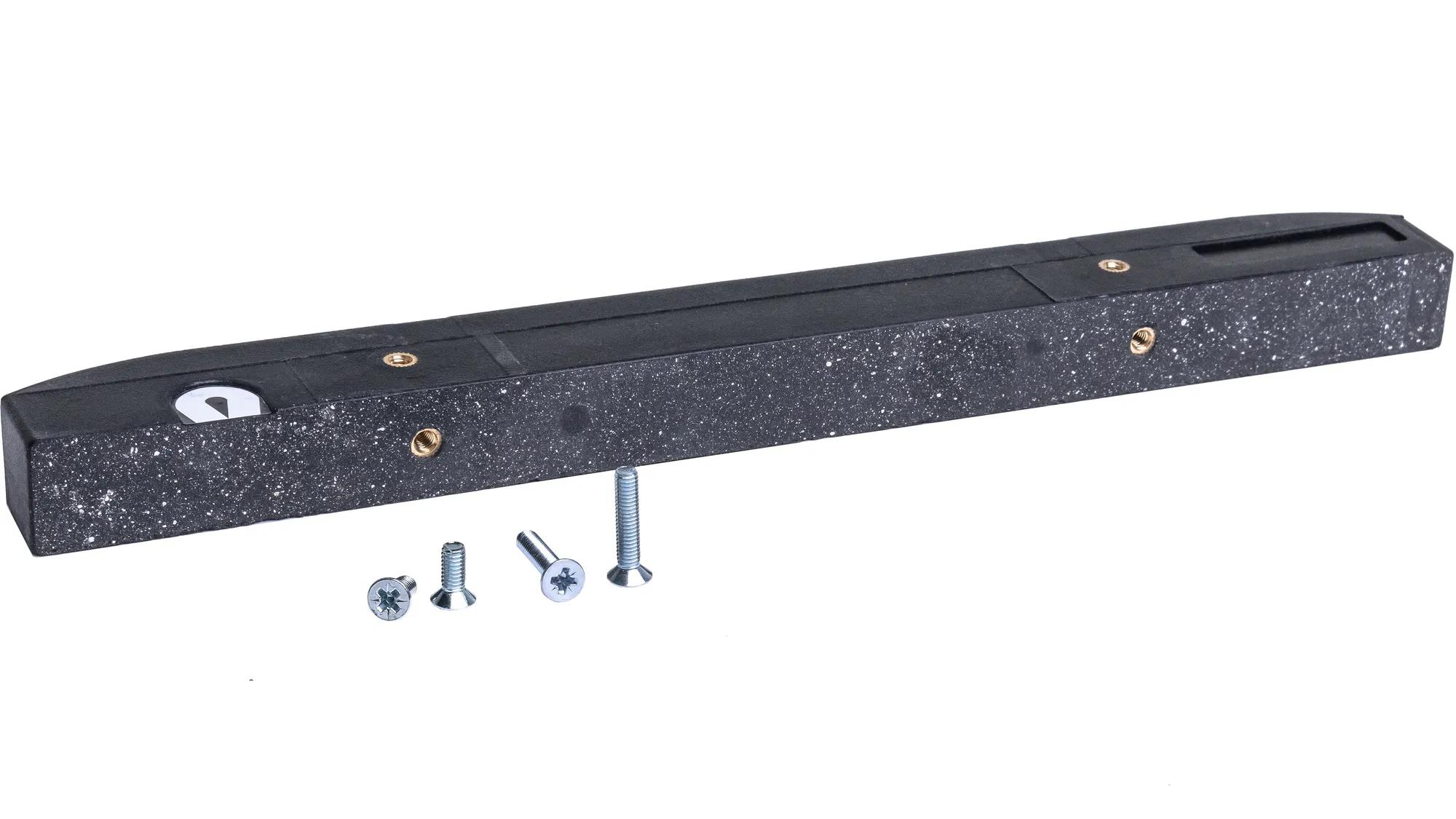 seitenanschlag-m-power-mp-20001-01