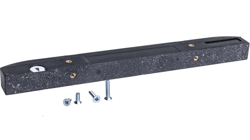 seitenanschlag-m-power-mp-20001-01