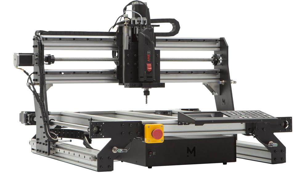 cnc-fraese-mekanika-mek-m01623-04