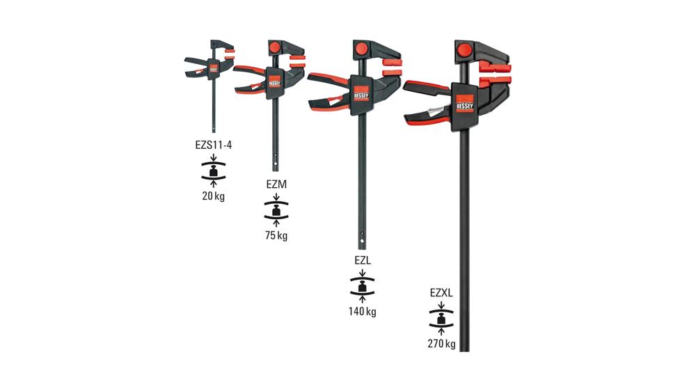 einhandzwinge-150-bessey-be-ezl15-8-04