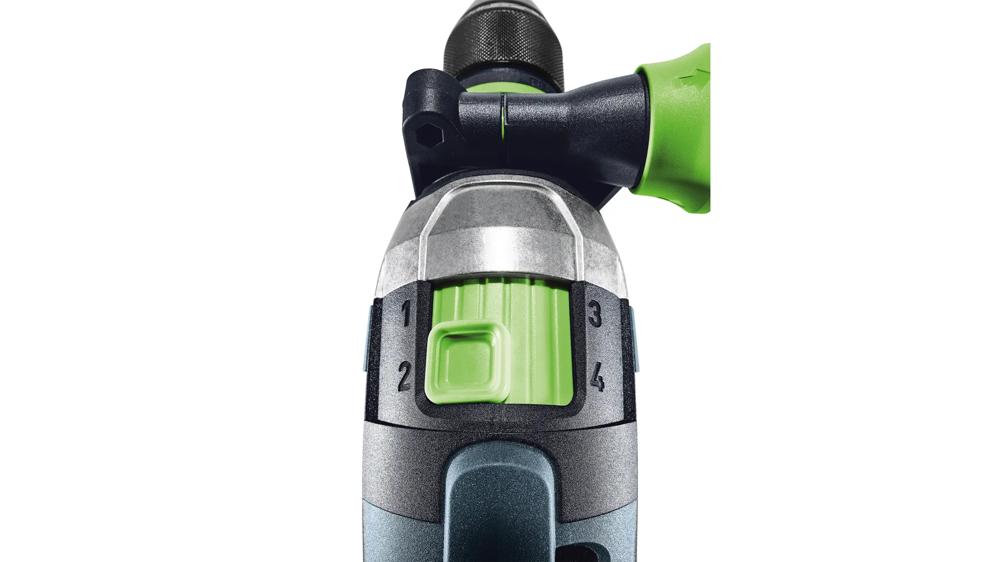 akku-schlagbohrschrauber-festool-f-577622-02