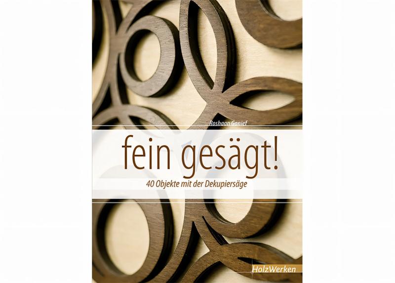 fein-gesaegt-buch-holzwerken-vincentz-vi-9228-01