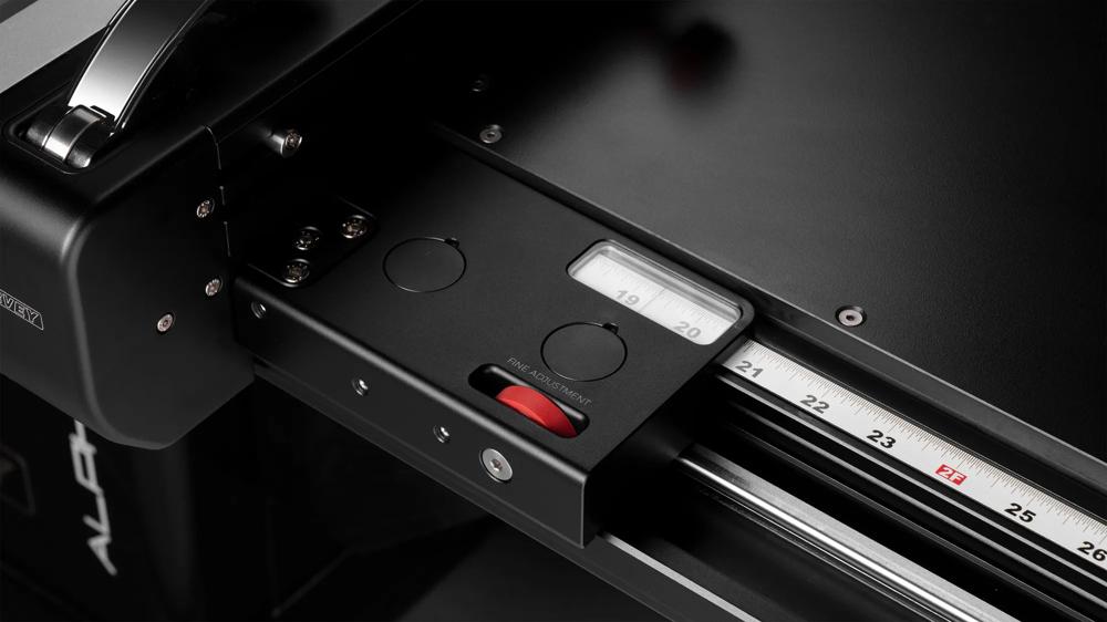 anschlag-big-eye-b-36-harvey-har-804811-09