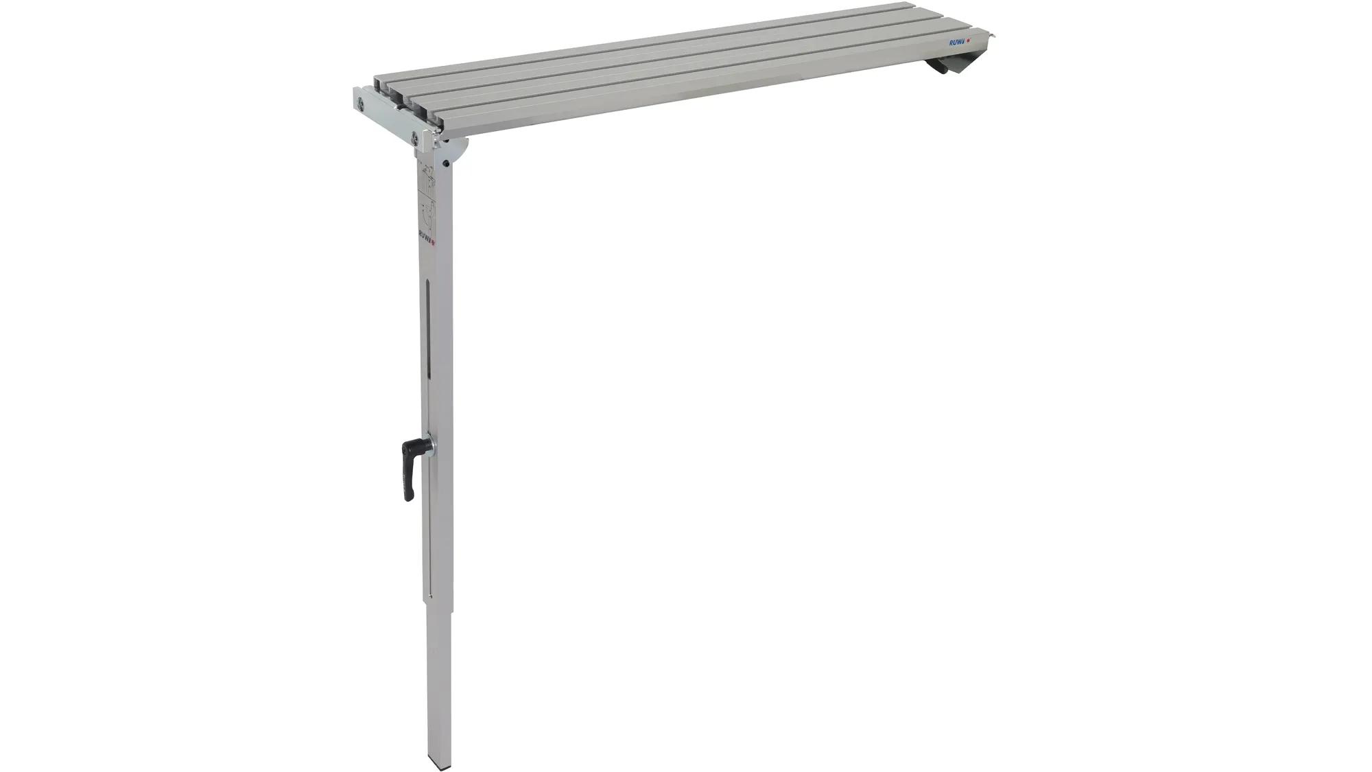 tischverlaengerung-kurz-fuer-mafell-erika-77cm-ruwi-ru-27138-01