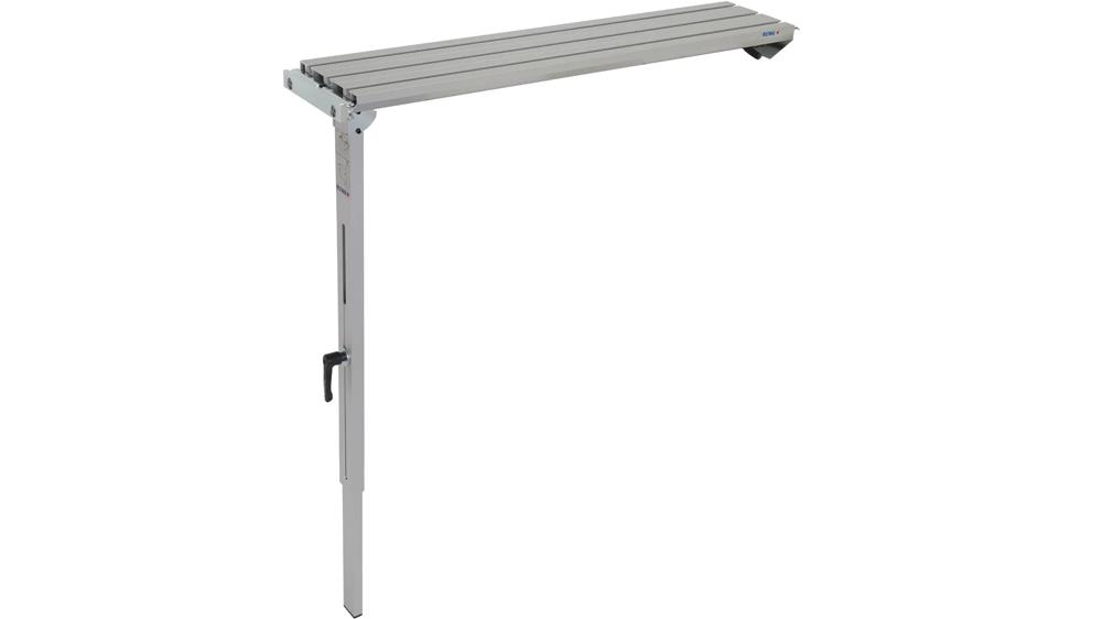tischverlaengerung-kurz-fuer-mafell-erika-77cm-ruwi-ru-27138-01