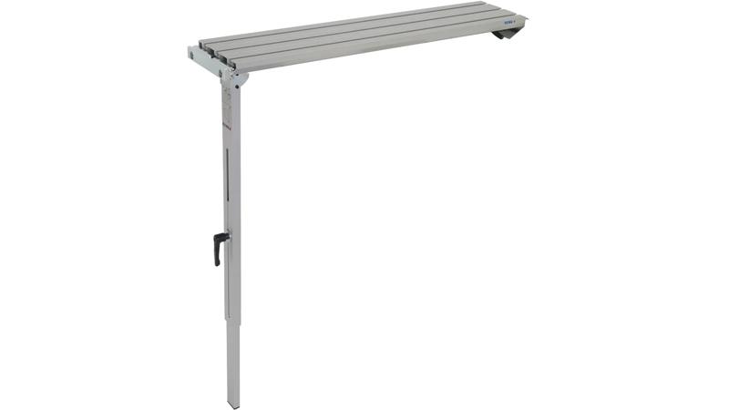tischverlaengerung-kurz-fuer-mafell-erika-77cm-ruwi-ru-27138-01