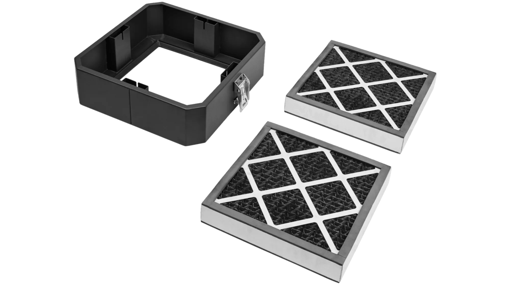 aktivkohlefilterbox-igm-i-151-mflux5-cfm9b-02
