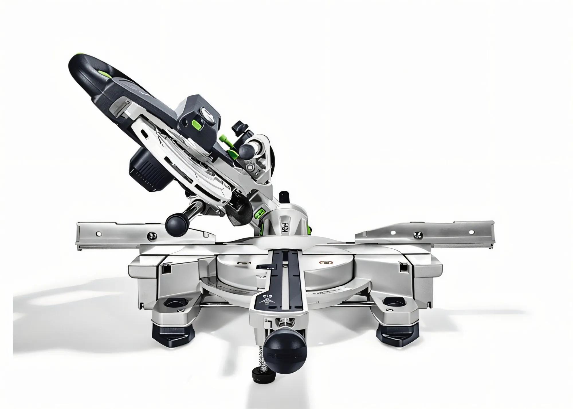 kappzugsaege-festool-f-561728-08