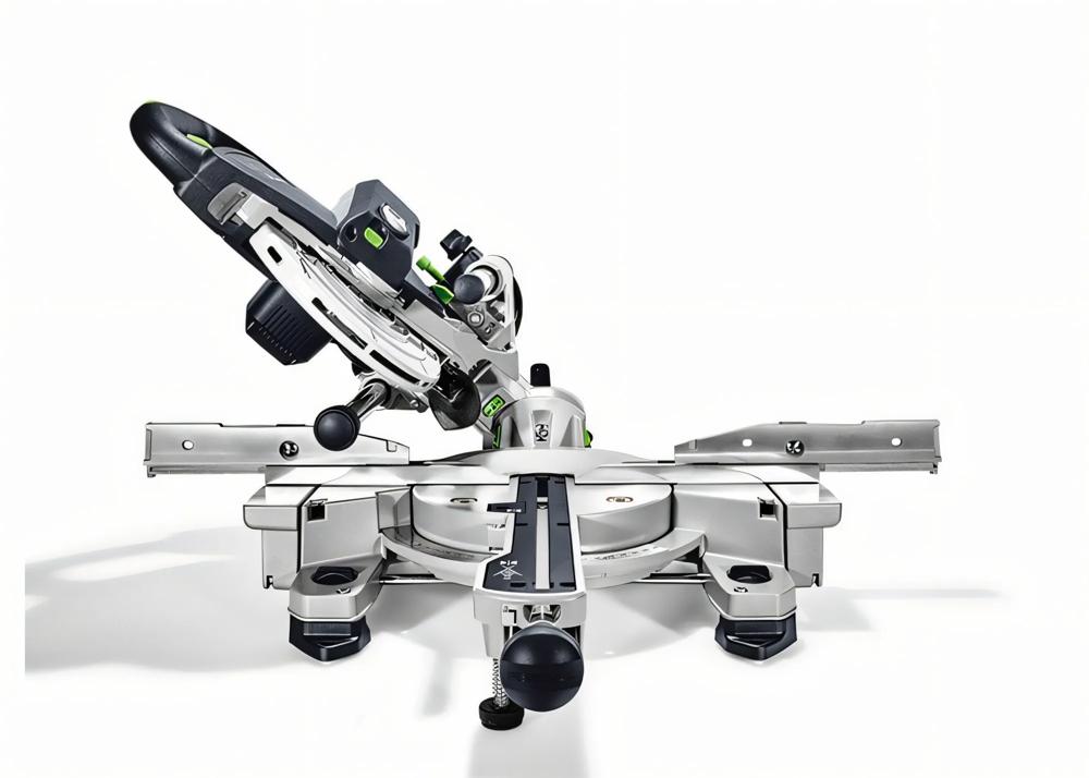 kappzugsaege-festool-f-561728-08