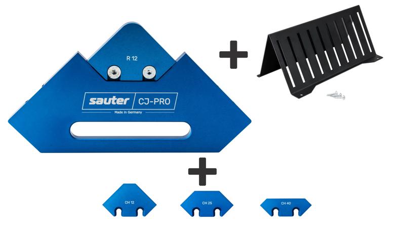 eckenschablone-fase-sauter-set-sa-cj-pro-ch-01