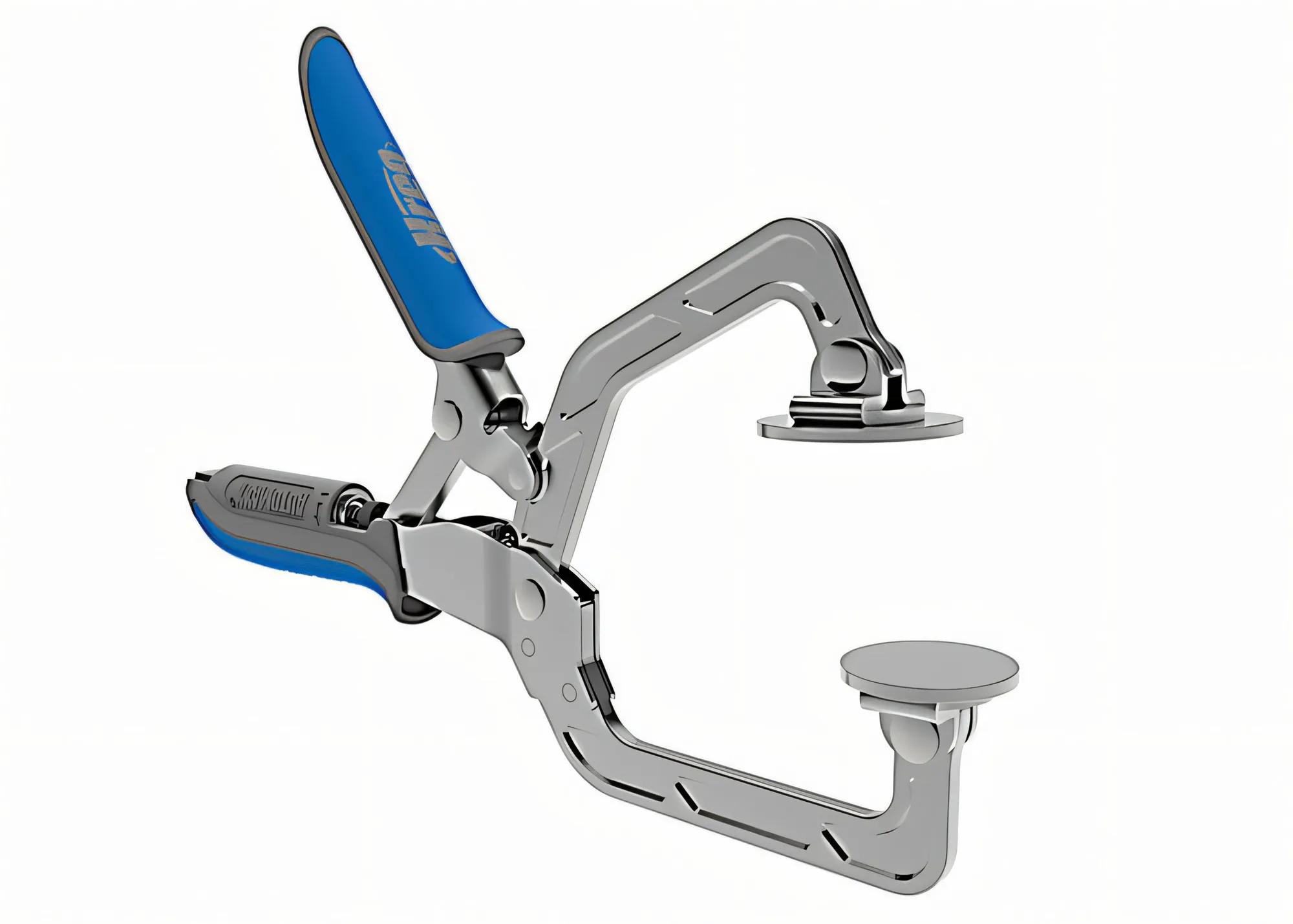 schnellspannzwinge-face-clamp-76mm-kreg-kr-khc3-int-03