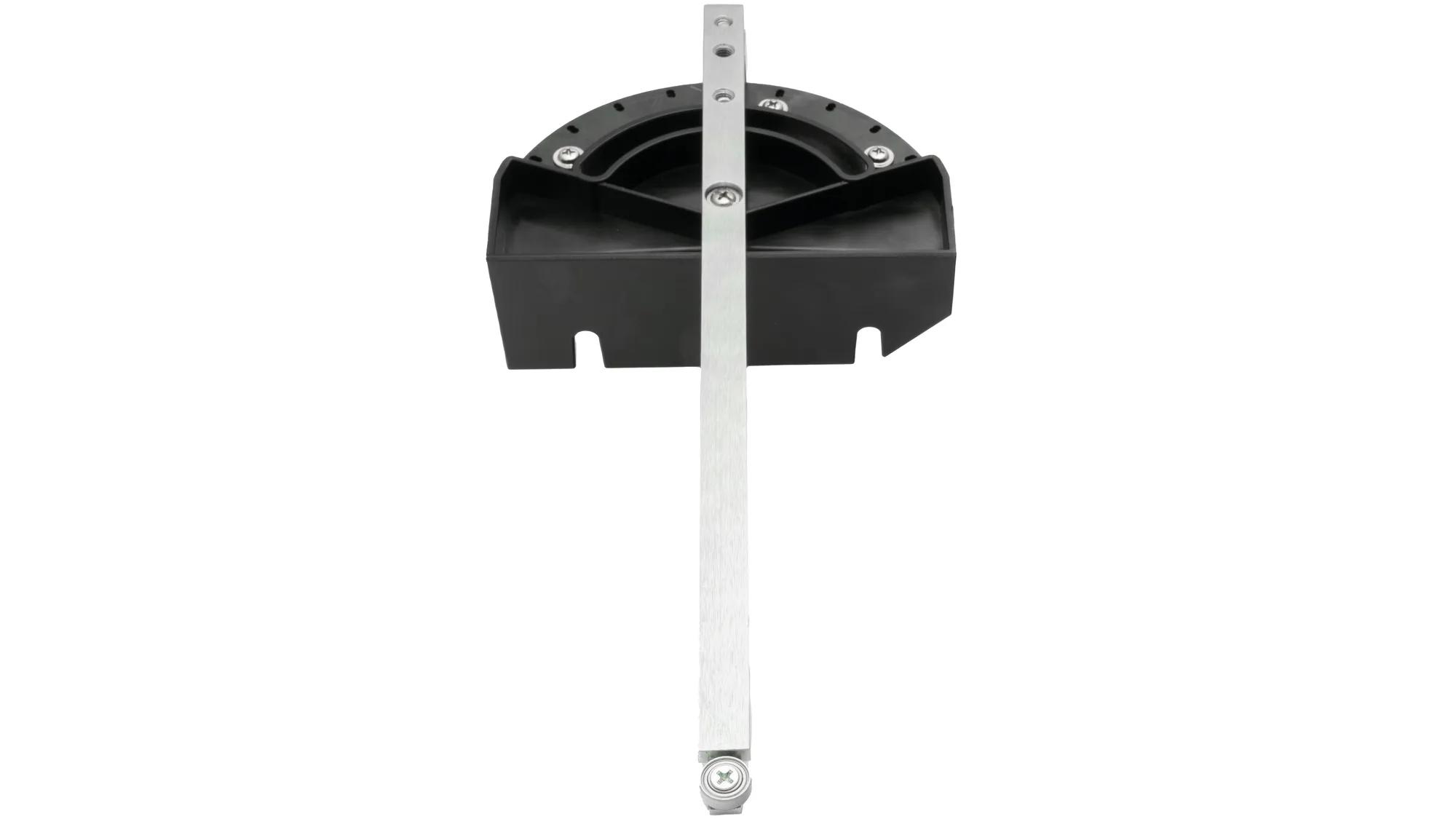 gehrungsanschlag-winkelanschlag-sauter-fo-mgc-5a-10