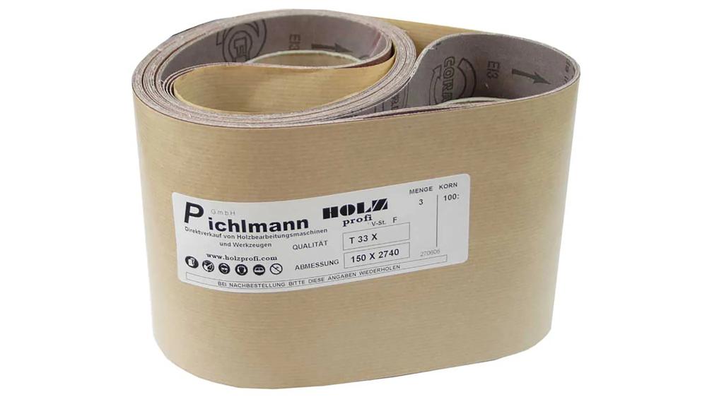 leinenschleifband-holzprofi-hp-df2740-120l-01