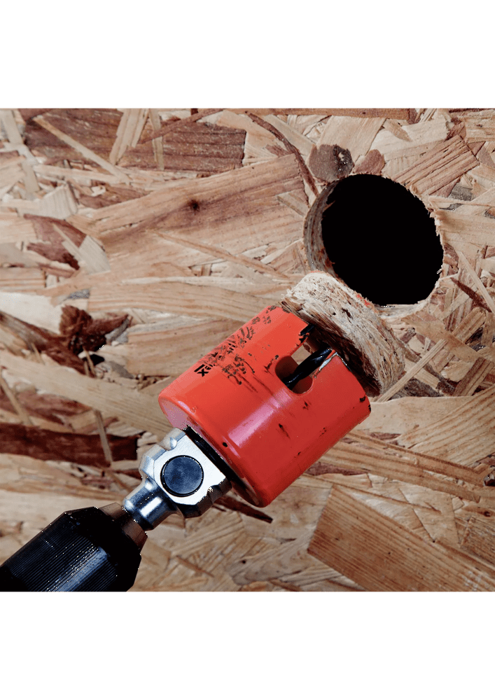 lochsaege-mandrex-ft-mhmq-0043-b-02