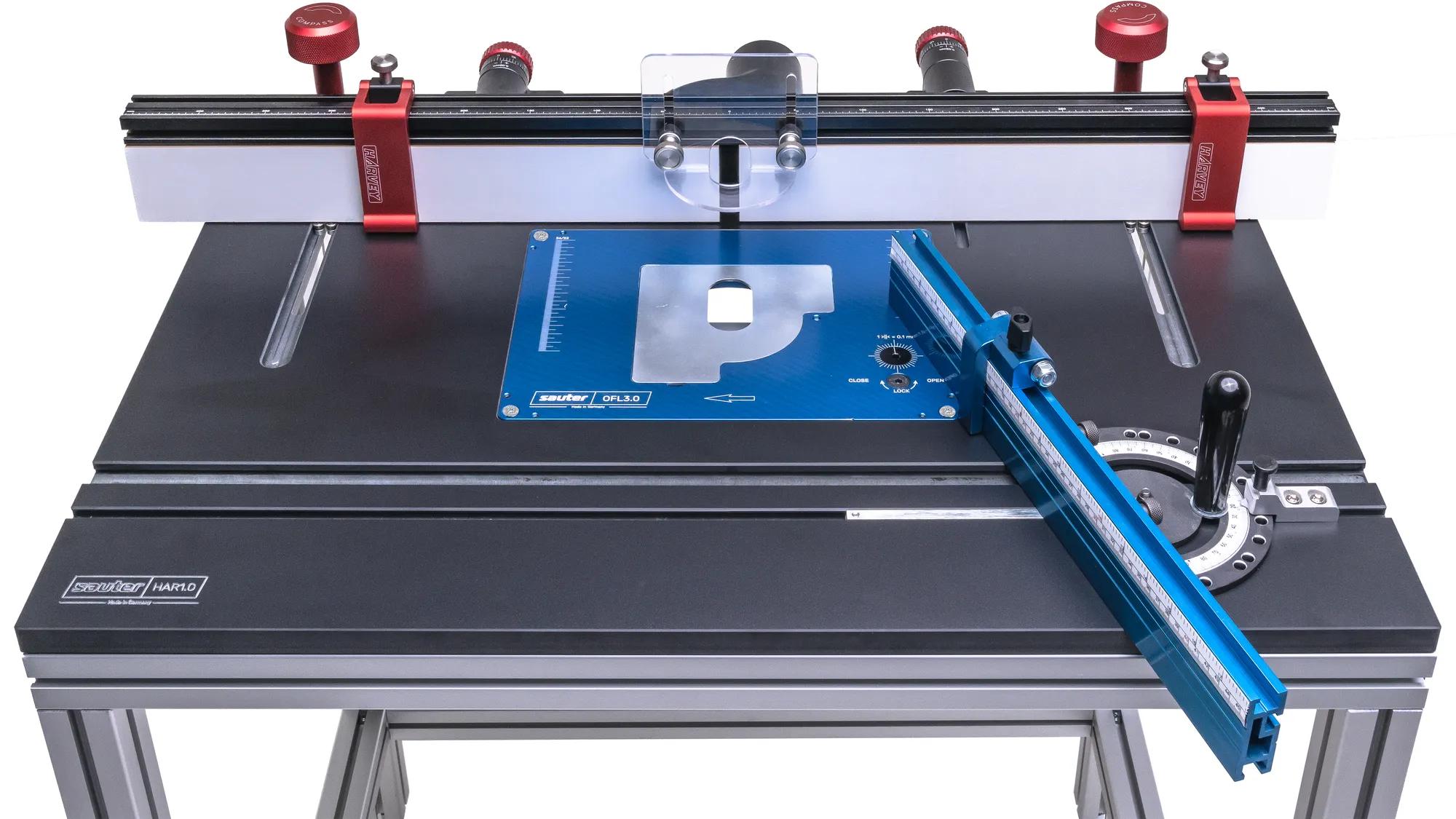 hpl-fraestischplatte-kompakt-sauter-sa-kmpkt-har1.0-04
