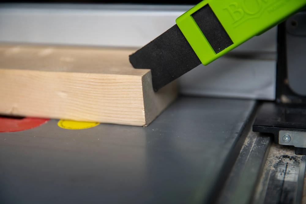 schiebestock-eva-schaumstoff-spitze-bow-bow-pp1-02