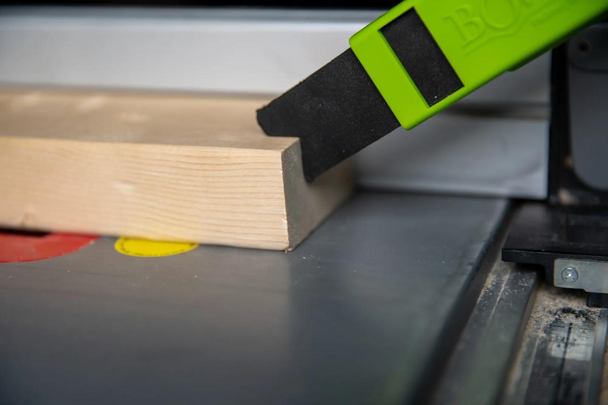 schiebestock-eva-schaumstoff-spitze-bow-bow-pp1-02