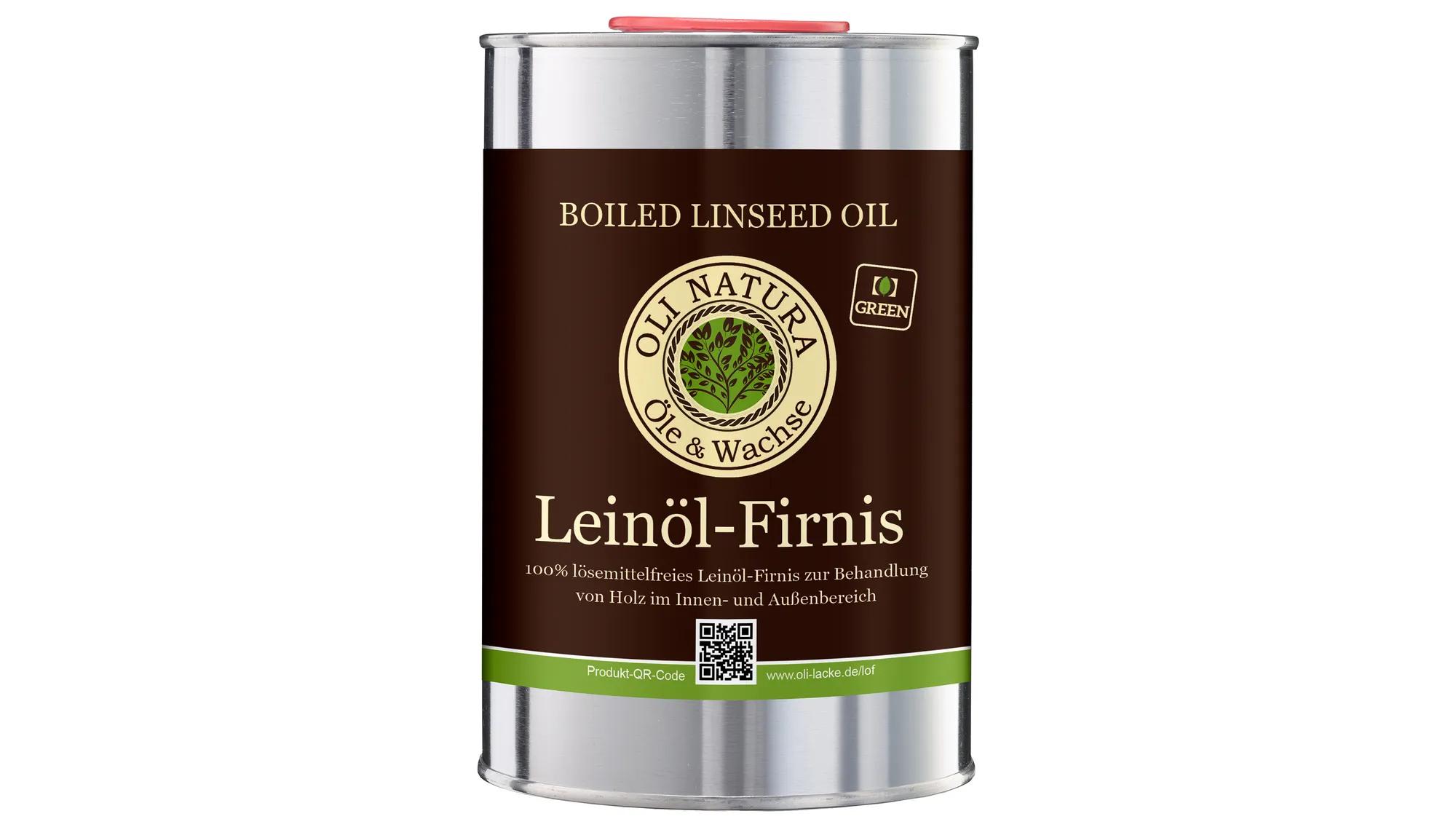 leinoel-firnis-1l-oli-natura-ol-a04266-rf-01