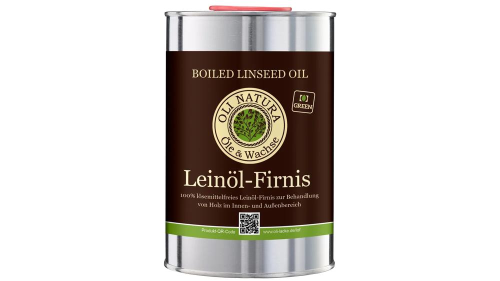 leinoel-firnis-1l-oli-natura-ol-a04266-rf-01