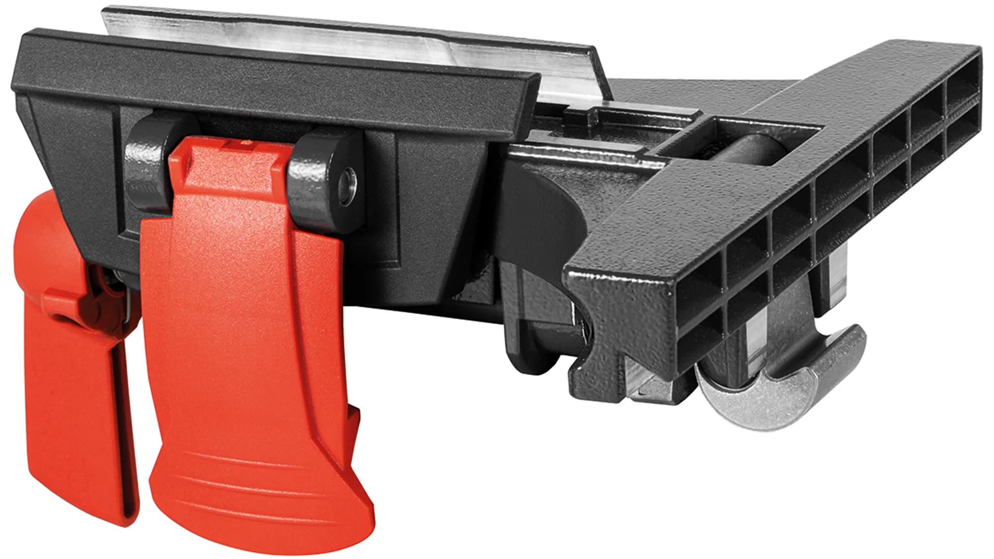 stangenhalter-tischkreissaege-mafell-maf-207548-01