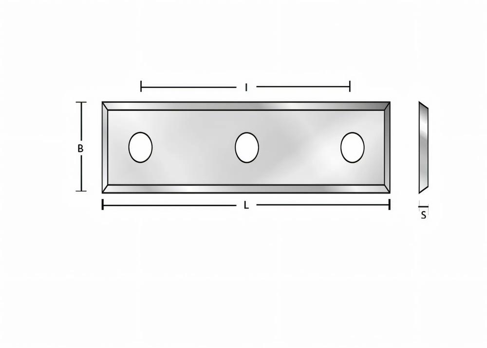 hm-wendemesser-50x9x15-universal-igm-i-n012-50045-01