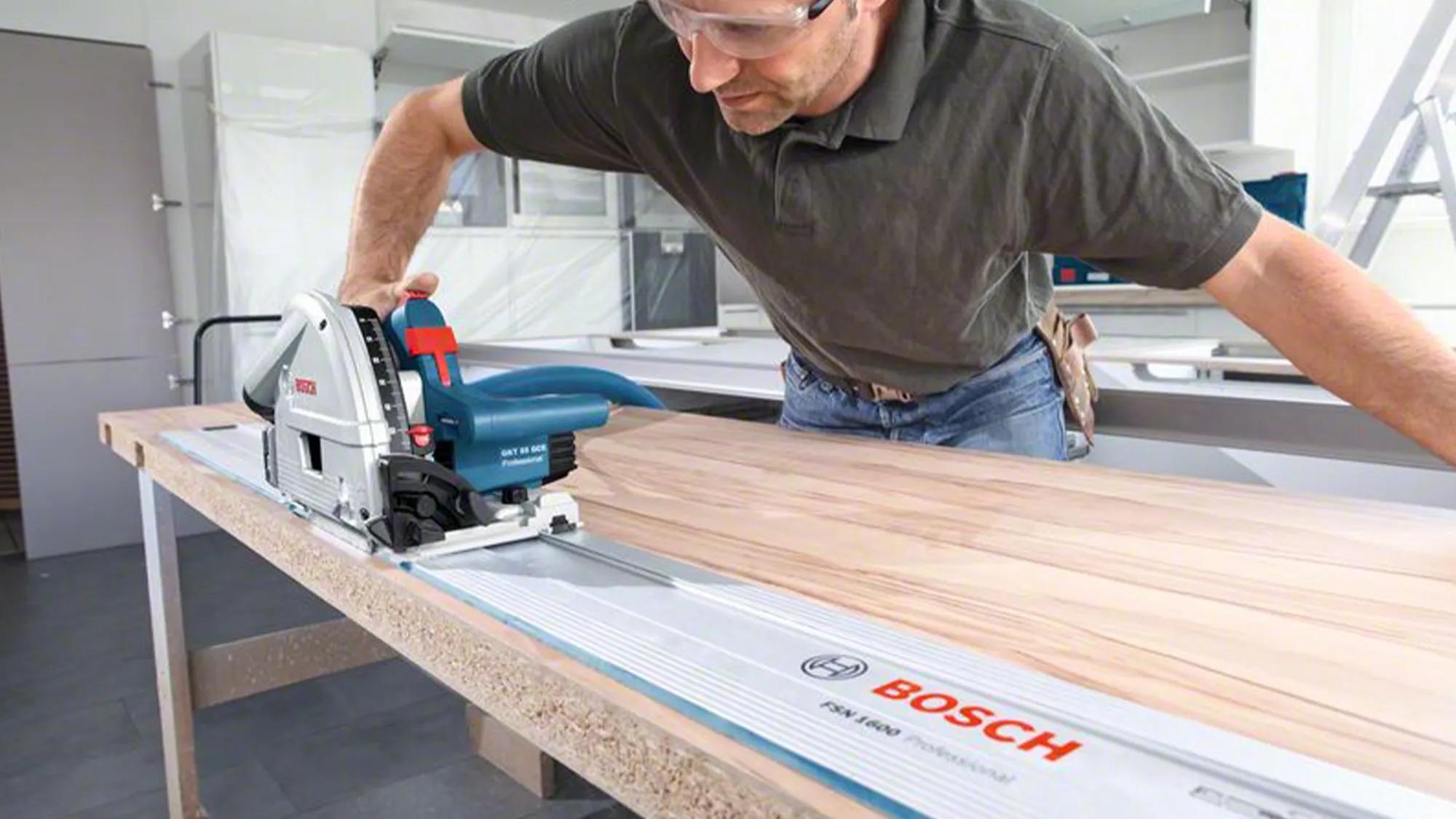 tauchkreissaege-bosch-b-0-615-990-m9d-04