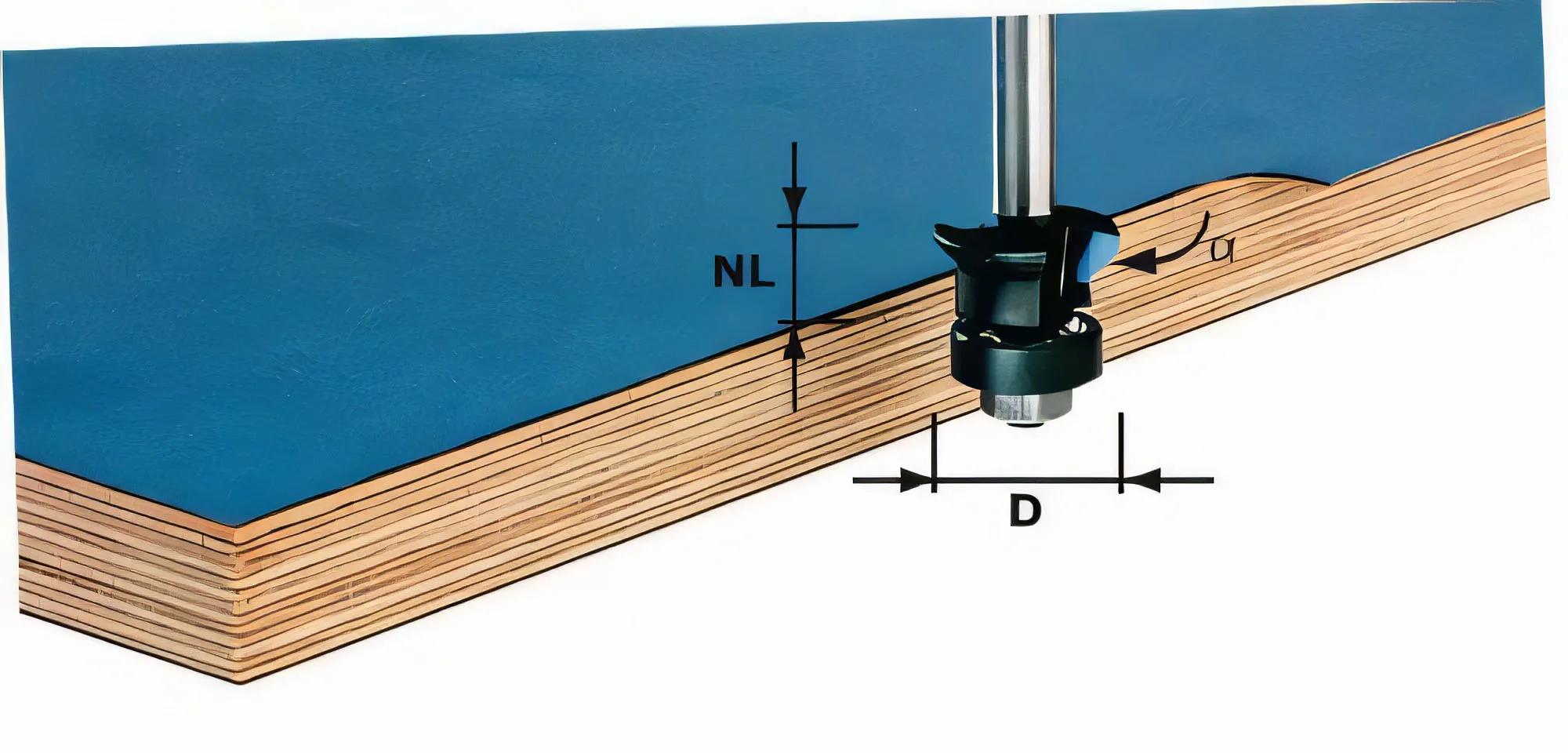 fase-buendigfraeser-hw-schaft-8-hw-s8-d24-0-45-festool-f-491026-01