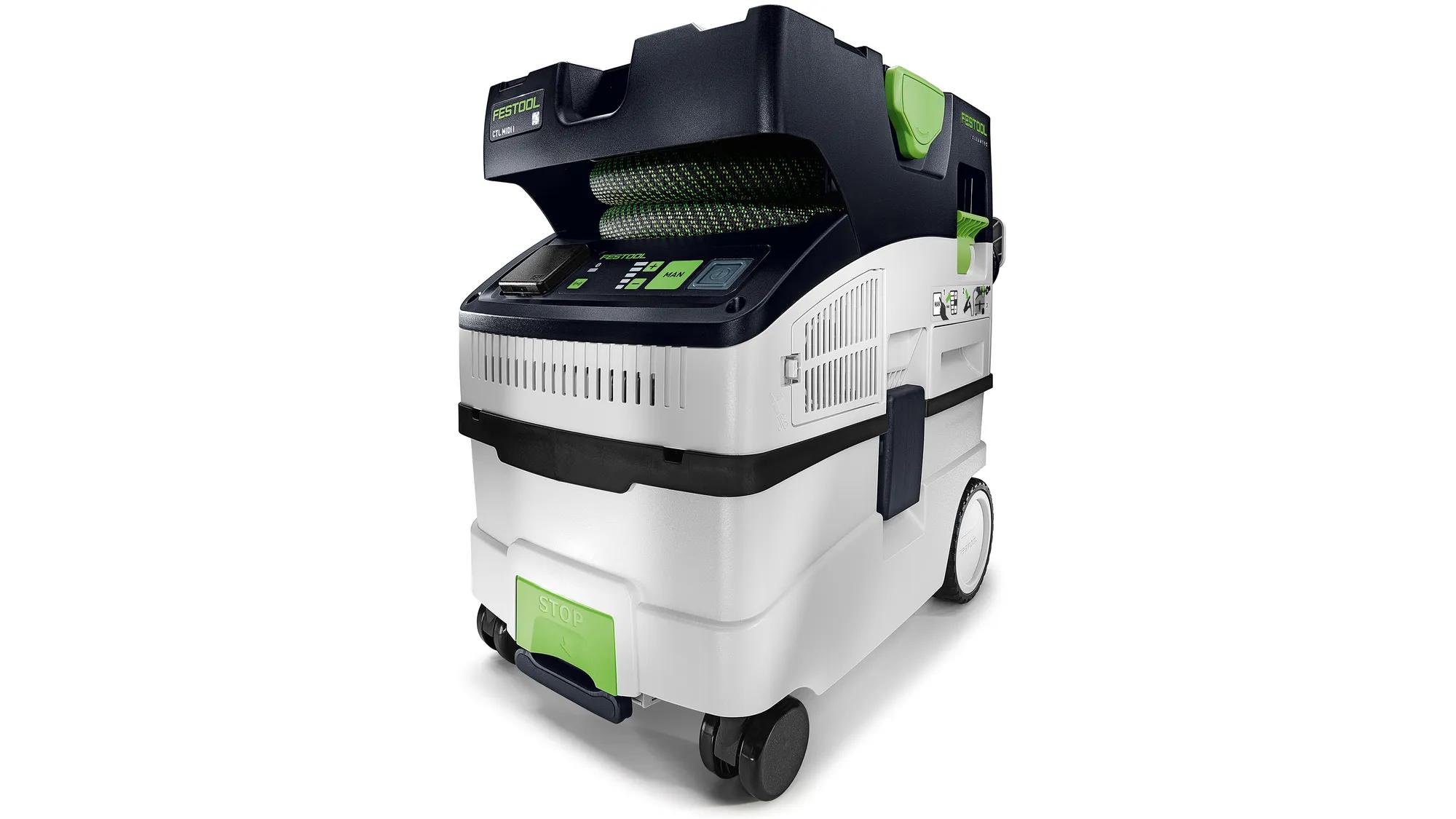 absaugmobil-festool-f-578309-02