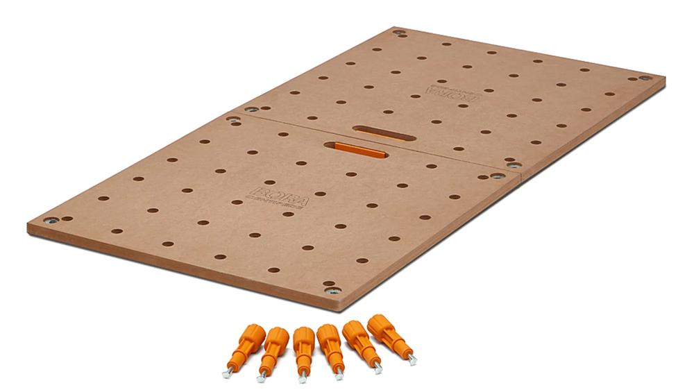 centipede-untergestell-mft-arbeitsplatte-inkl-tragetasche-bora-set-ck22tm-bag-04