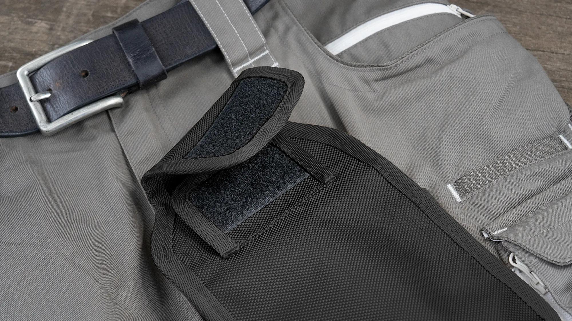 guerteltasche-pica-pc-55060-06