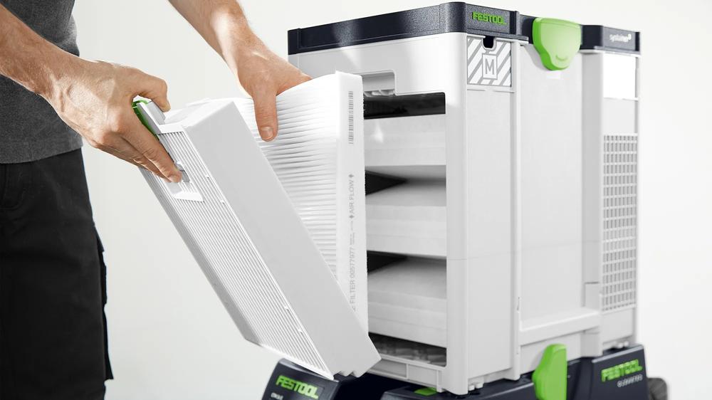 luftreiniger-festool-f-577784-07