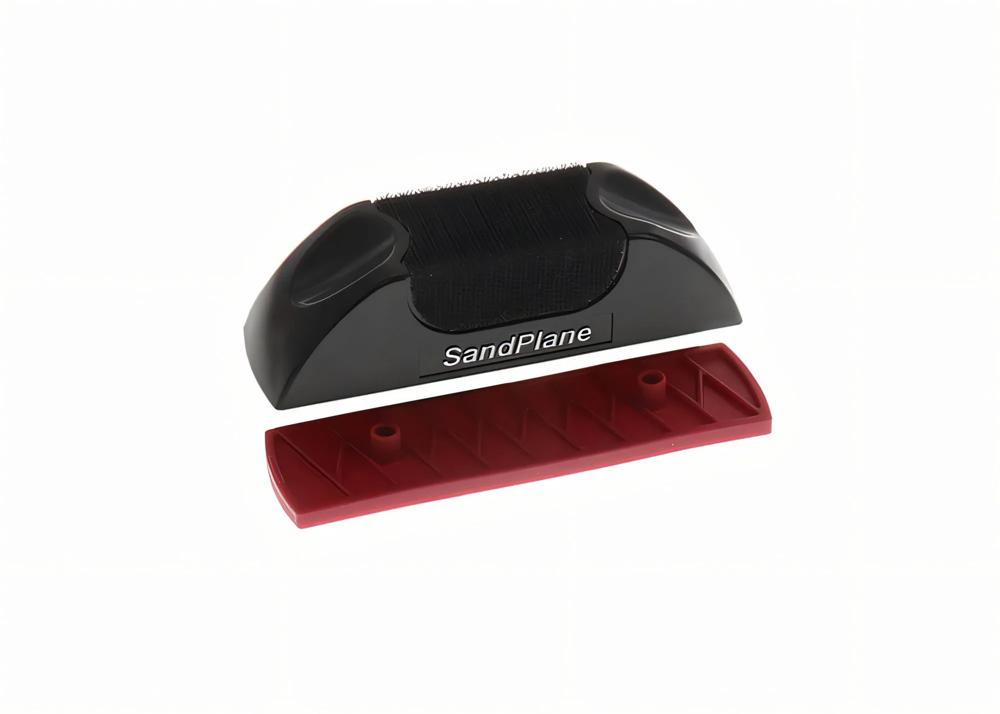 schleifklotz-multitool-milescraft-m-1620-05