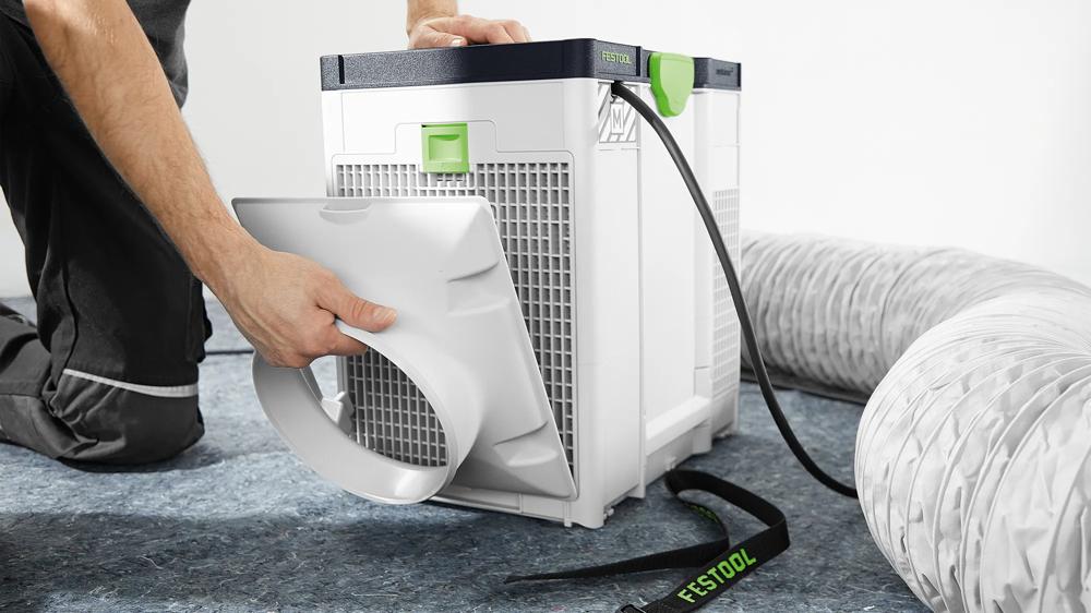 zuluftschlauch-festool-f-577964-03