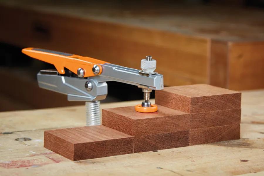 kniehebelspanner-fuer-dm20-bora-bor-br-g090101-01