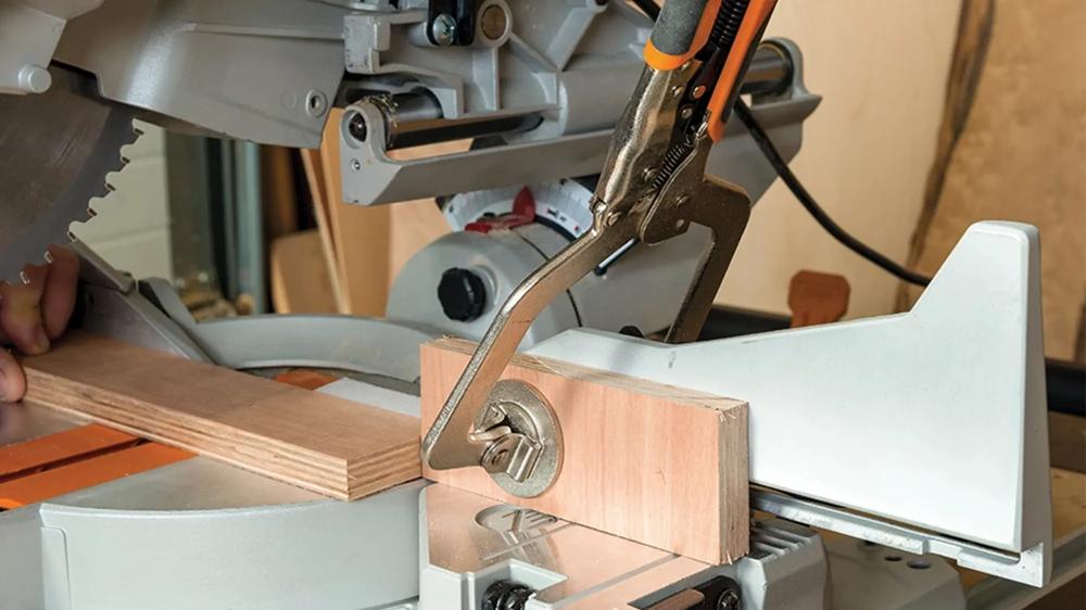 schnellspannzwinge-triton-ts-474793-07