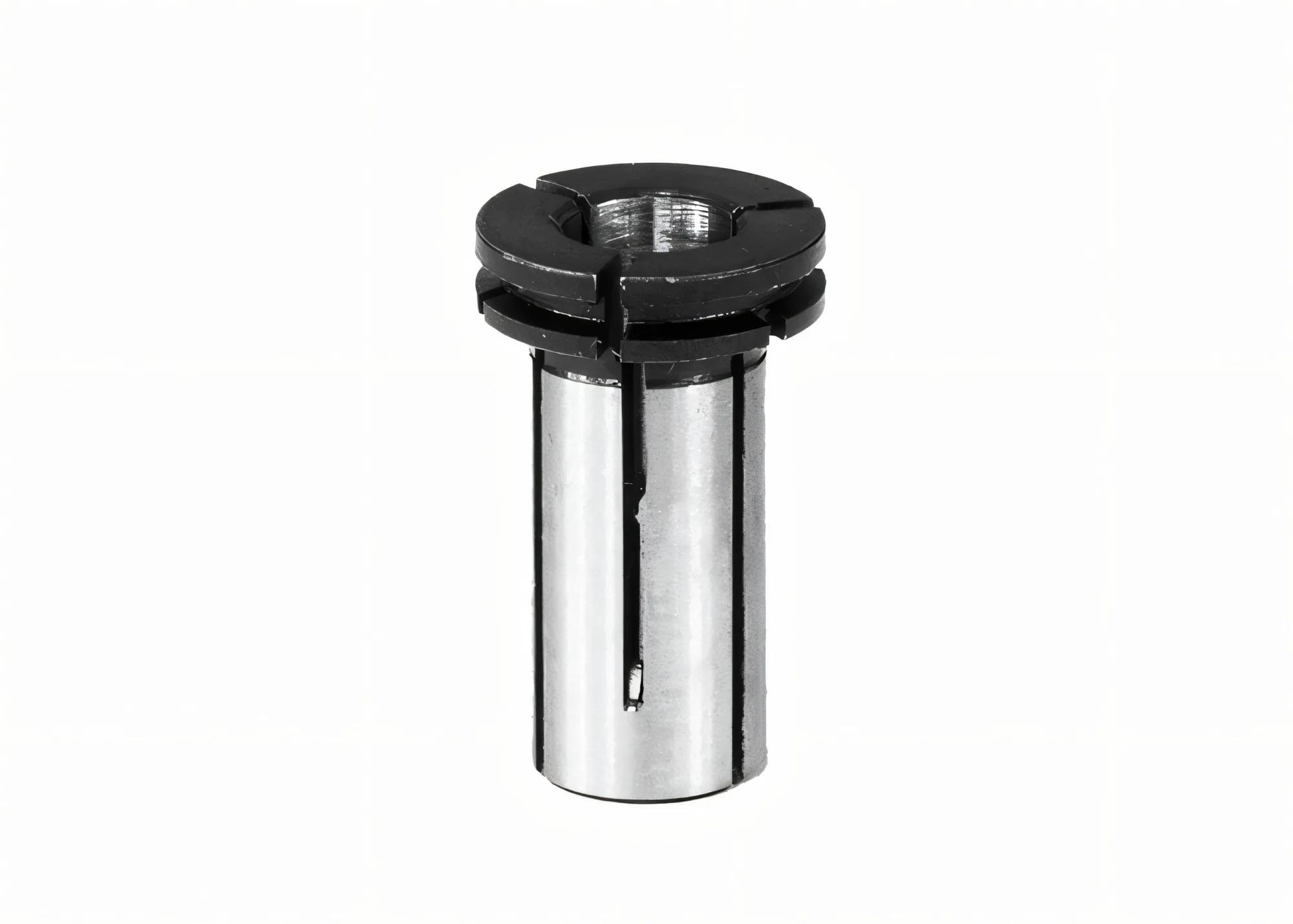 reduzierhuelse-mafell-maf-207946-01