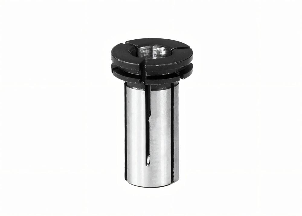 reduzierhuelse-mafell-maf-207946-01