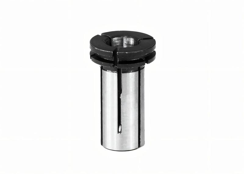 reduzierhuelse-mafell-maf-207946-01