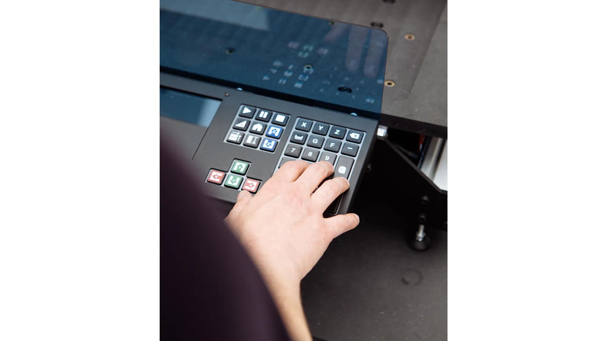 cnc-fraese-mekanika-mek-m01624-09