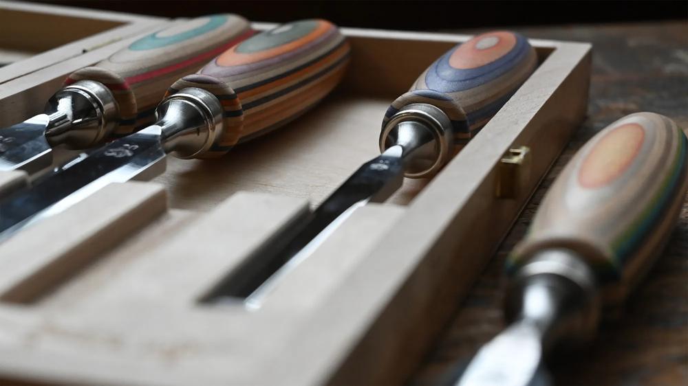 stechbeitel-skateboardheft-kirschen-ki-1005020-05