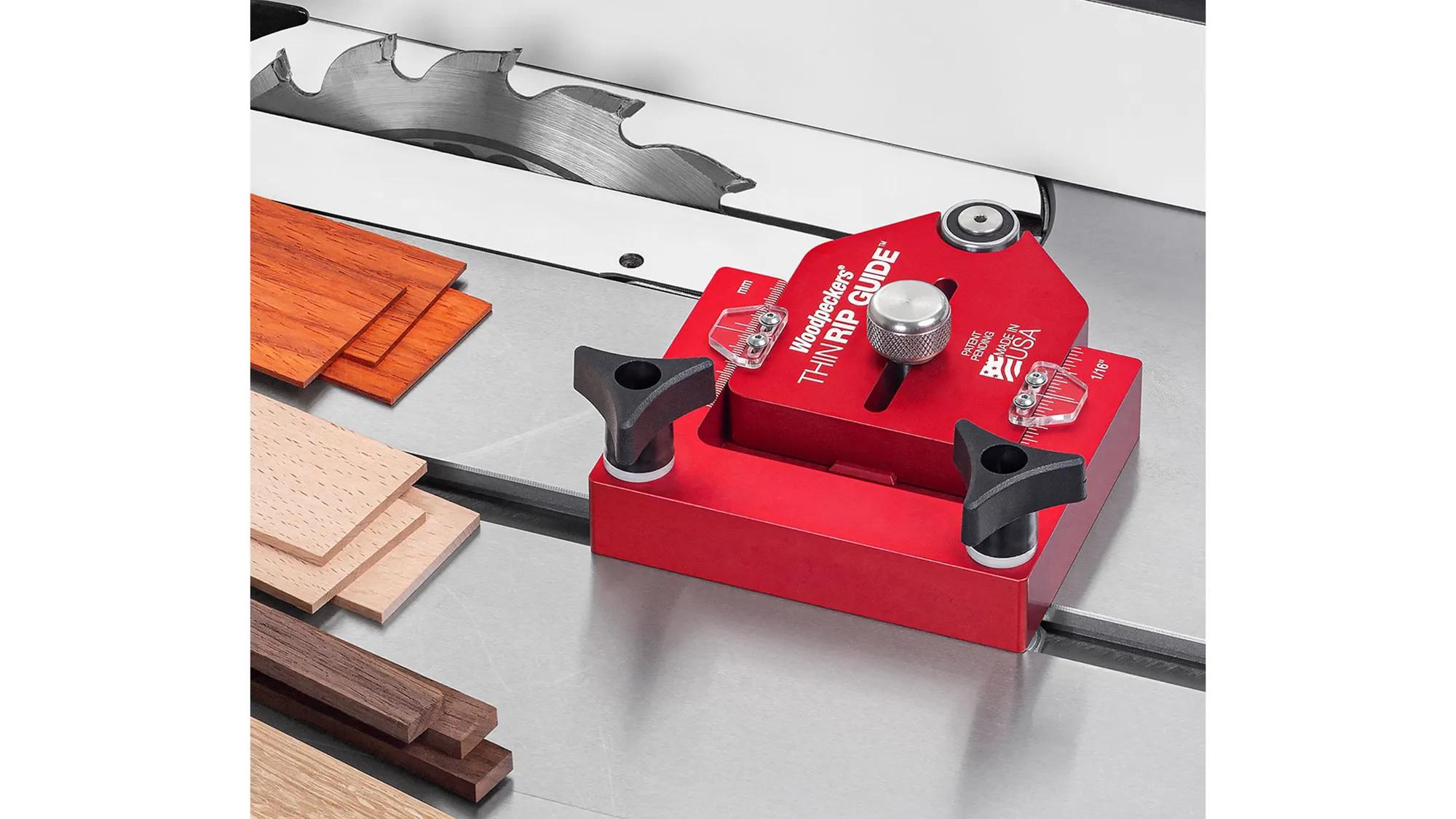 duennschnittschablone-tischkreissaege-woodpeckers-w-trg-05